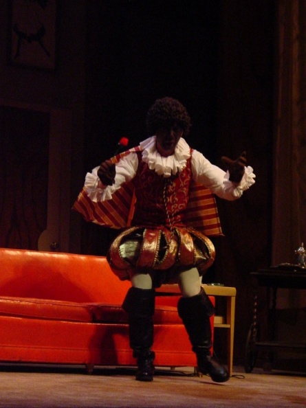 DSC00004.JPG
